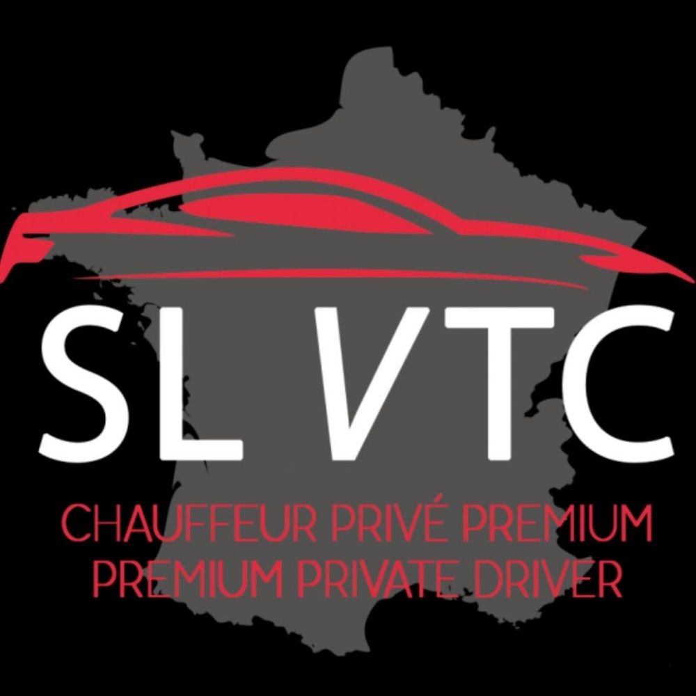 Réservez votre chauffeur privé premium à Annecy 